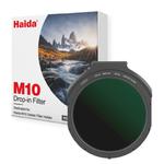 Filtr Infrared Haida M10-II drop-in NanoPro IR720 w sklepie internetowym Photo4B