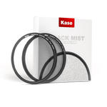 Filtr magnetyczny dyfuzyjny Black Mist 1/8 Kase Wolverine 77mm w sklepie internetowym Photo4B