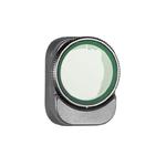 Filtr polaryzacyjny CPL Kase do drona DJI Mini 3 Pro / Mini 3 w sklepie internetowym Photo4B