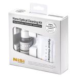 NiSi Nano Optical Cleaning Kit - Fotograficzny zestaw czyszczący w sklepie internetowym Photo4B