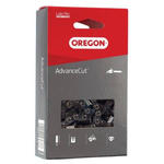 Łańcuch tnący Oregon 3/8" 1.3 mm - 55 w sklepie internetowym e-Kosiarki.pl