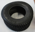 Opona 16x7.50-8 Super Turf w sklepie internetowym e-Kosiarki.pl