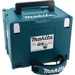 MAKITA 198253-4 Lodówka turystyczna 18L MAKPAC TYP 4 Chłodziarka na wkłady mrożące systainer systener syster 4 walizka w sklepie internetowym Makita Sklep 