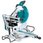 MAKITA LS1219L pilarka ukosowa / ukośnica dwuosiowa z laserem 1800W 305mm (zakres 60 w lewo i w prawo skosy 48 w lewo i w prawo) w sklepie internetowym Makita Sklep 