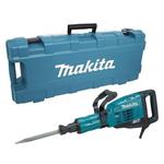 MAKITA HM1307C młot wyburzeniowy HEX 30mm 1510W 25,5J (młot udarowy) w sklepie internetowym Makita Sklep 