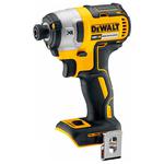 DEWALT DCF887N BODY akumulatorowa zakrętarka udarowa 205Nm 18V XR (bezszczotkowy kluczyk udarowy) w sklepie internetowym Makita Sklep 