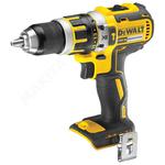 DEWALT DCD796N BODY akumulatorowa wiertarko-wkrętarka udarowa 70Nm 18V XR (bezszczotkowa) w sklepie internetowym Makita Sklep 