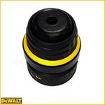 DEWALT DT0098789 uchwyt wymienny SDS-PLUS do DeWALT D25404, D25405 w sklepie internetowym Makita Sklep 