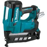 MAKITA DBN600Z BODY akumulatorowa gwoździarka do wykończeń 16Ga 25 - 64 mm LXT 18V Li-Ion w sklepie internetowym Makita Sklep 