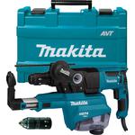 MAKITA HR2653T młotowiertarka SDS-Plus z opcją kucia 800W 2,2J AVT filtr HEPA wymienny uchwyt w sklepie internetowym Makita Sklep 