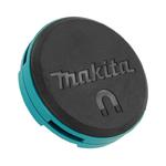 MAKITA GM00001683 adapter magnetyczny 1/4" do latarek (magnes przystawka uchwyt do ML104 ML105 ML106 M12SL) w sklepie internetowym Makita Sklep 