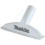 MAKITA 199037-3 szczotka do tapicerki 15cm do odkurzaczy samochodowych i plecakowych (CL107FD CL108FD CL121D DCL142 DCL180 DCL182 DCL280 DCL282 DVC155 w sklepie internetowym Makita Sklep 