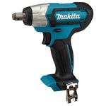 MAKITA TW141DZ BODY akumulatorowy klucz udarowy 140Nm uchwyt kwadratowy 1/2" Li-Ion CXT 10.8V - 12V Max w sklepie internetowym Makita Sklep 