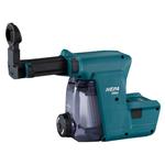 MAKITA DX07 pochłaniacz pyłu do DHR242, DHR243 (filtr HEPA) w sklepie internetowym Makita Sklep 