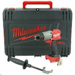 MILWAUKEE M18ONEDD2-0X BODY akumulatorowa wiertarko-wkrętarka 135Nm 18V Li-Ion FUEL ONE-KEY (4933464524 bezszczotkowa silnik bezszczotkowy POWERSTATE) w sklepie internetowym Makita Sklep 