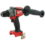 MILWAUKEE M18ONEPD2-0 BODY akumulatorowa wiertarko-wkrętarka udarowa 135Nm 18V Li-Ion FUEL ONE-KEY (bezszczotkowa silnik POWERSTATE) w sklepie internetowym Makita Sklep 