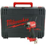 MILWAUKEE M18ONEID2-0X BODY akumulatorowa zakrętarka udarowa 226Nm HEX 1/4" 18V Li-Ion FUEL ONE-KEY (4933464090 silnik bezszczotkowy POWERSTATE) w sklepie internetowym Makita Sklep 