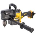 DEWALT DCD460N BODY akumulatorowa wiertarka kątowa 140Nm 152mm FLEXVOLT 54V w sklepie internetowym Makita Sklep 