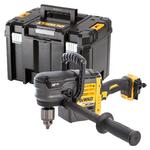 DEWALT DCD460NT BODY akumulatorowa wiertarka kątowa 140Nm 152mm FLEXVOLT 54V TSTAK w sklepie internetowym Makita Sklep 