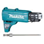 MAKITA 199146-8 przystawka do taśm z wkrętami 25-55mm K/G (magazynek do podawania wkrętów DFS451 DFS452 DFS250 FS6300R FS4300 FS4000 FS2300) w sklepie internetowym Makita Sklep 