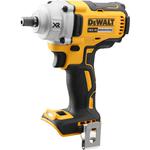 DEWALT DCF894N BODY akumulatorowy klucz udarowy 447Nm XR 18V uchwyt kwadratowy 1/2" Li-Ion bezszczotkowy w sklepie internetowym Makita Sklep 