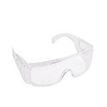 KREATOR KRTS30001 Okulary ochronne dla noszących okulary korekcyjne w sklepie internetowym Makita Sklep 