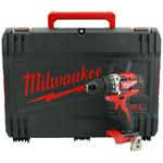 MILWAUKEE M18CBLPD-0X BODY akumulatorowa wiertarko-wkrętarka udarowa 60Nm 18V Li-Ion bezszczotkowa w sklepie internetowym Makita Sklep 