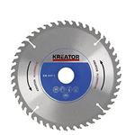 KREATOR KRT022450 tarcza do aluminium 305x30mm 72Z w sklepie internetowym Makita Sklep 