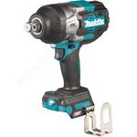 MAKITA TW001GZ BODY akumulatorowy klucz udarowy 1630Nm / 2000Nm uchwyt kwadratowy 3/4" XGT 40V Max BLDC XPT w sklepie internetowym Makita Sklep 