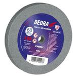 DEDRA F10021 kamień szlifierski 150x12,7mm gradacja K60 grubość 20mm do GB602 w sklepie internetowym Makita Sklep 