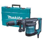 MAKITA HM1111C Elektroniczny młot udarowy do kucia i wyburzania SDS-MAX z AVT 11,2J w sklepie internetowym Makita Sklep 