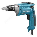 MAKITA FS4300 wkrętarka wysokoobrotowa do regipsów płyt gipsowych OSB 570W 4000 obr/min w sklepie internetowym Makita Sklep 