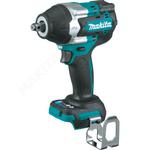 MAKITA DTW700Z BODY akumulatorowy klucz udarowy 1/2" 700Nm / 1000Nm LXT 18V BLDC XPT LED w sklepie internetowym Makita Sklep 