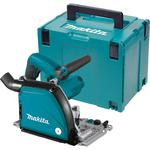 MAKITA CA5000XJ frezarka do rowków / wycinarka rowków do aluminium 165mm 1300W na szynę prowadzącą MAKPAC w sklepie internetowym Makita Sklep 