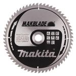 MAKITA B-09036 tarcza do drewna 305x30mm 60Z do ukośnic w sklepie internetowym Makita Sklep 