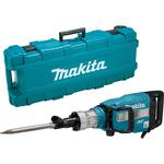 MAKITA HM1511 wyburzeniowy młot udarowy HEX 30mm 48.9J AVT Soft No Load (30mm HEX) w sklepie internetowym Makita Sklep 