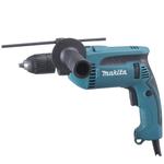 MAKITA HP1641FK wiertarka udarowa 680W (HP 1641 FK) w sklepie internetowym Makita Sklep 