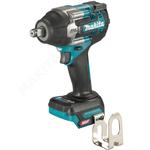 MAKITA TW007GZ BODY akumulatorowy klucz udarowy 760Nm / 1100Nm uchwyt kwadratowy 1/2" XGT 40V Max BLDC XPT w sklepie internetowym Makita Sklep 