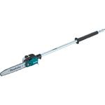 MAKITA EY403MP przystawka piła łańcuchowa 30cm do DUX60, DUX18, UX01G, EX2650LH, CS246.4C (191T38-7 pilarka łańcuchowa na wysięgniku okrzesywarka) w sklepie internetowym Makita Sklep 