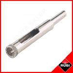 RUBI 04921 wiertło Easy Gres fi12mm (wiertło diamentowe koronka) w sklepie internetowym Makita Sklep 