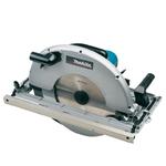 MAKITA 5143R ręczna pilarka tarczowa 355mm 2200W SJS 130mm głębokości cięcia w sklepie internetowym Makita Sklep 