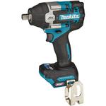 MAKITA TW008GZ BODY akumulatorowy klucz udarowy 760Nm / 1100Nm uchwyt kwadratowy 1/2" XGT 40V Max BLDC XPT w sklepie internetowym Makita Sklep 