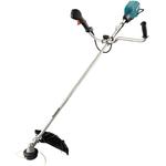 MAKITA UR006GZ02 BODY akumulatorowa podkaszarka 43cm 1,36KM 1000W XGT 40V Max Li-Ion BLDC XPT WG ADT AFT (kosa) w sklepie internetowym Makita Sklep 