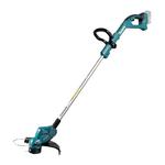 MAKITA DUR193Z BODY akumulatorowa żyłkowa podkaszarka / kosa do trawy 26cm LXT XPT 18V Li-Ion w sklepie internetowym Makita Sklep 