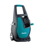 MAKITA HW132 Myjka wysokociśnieniowa 140bar 2100W następca modelu HW130 w sklepie internetowym Makita Sklep 