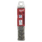 MILWAUKEE 4932373340 Wiertło do metalu HSS-G COBALT DIN 338 86x4.2mm 10szt. w sklepie internetowym Makita Sklep 