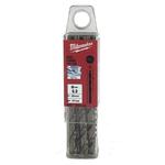 MILWAUKEE 4932373345 Wiertło do metalu HSS-G COBALT DIN 338 86x6.0mm 10szt. w sklepie internetowym Makita Sklep 