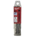 MILWAUKEE 4932373350 Wiertło do metalu HSS-G COBALT DIN 338 117x8.0mm 5szt. w sklepie internetowym Makita Sklep 