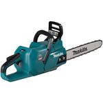 MAKITA UC011GZ BODY akumulatorowa pilarka łańcuchowa 35cm XGT 40V Max BLDC WG anti-kickback hamulec w sklepie internetowym Makita Sklep 