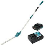 MAKITA UN460WDWA akumulatorowe nożyce do żywopłotu na wysięgniku 46cm łamane teleskopowe CXT 10.8V - 12V Max 2.0Ah Li-Ion XPT w sklepie internetowym Makita Sklep 